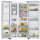Samsung RS68A8840WW - 1022251 - zdjęcie 6